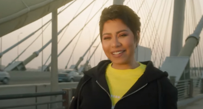 شيرين عبد الوهاب