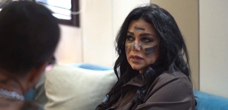 رامز موفي ستار