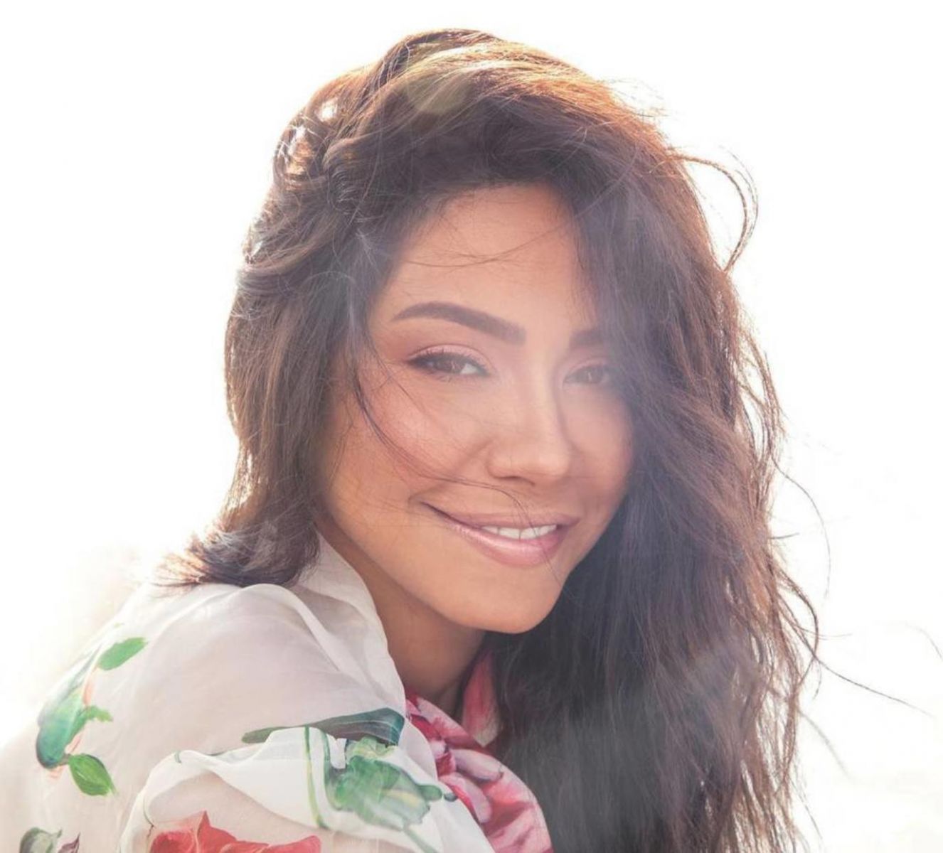 شيرين عبدالوهاب