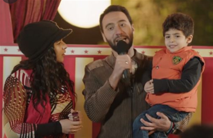 إسماعيل الجندي