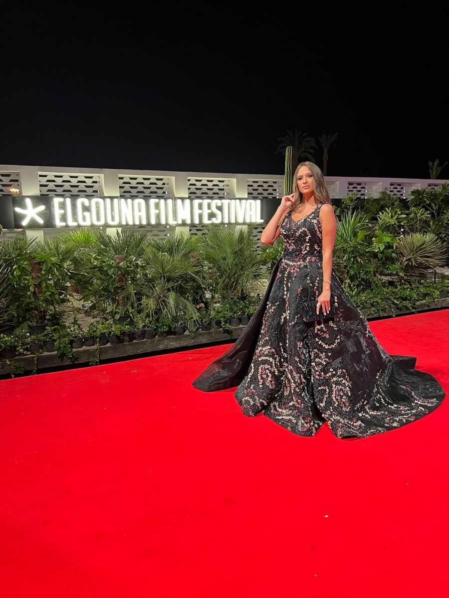 ميرهان عمرو