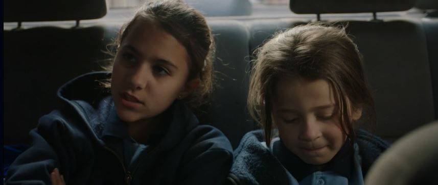 مسلسل فاتن أمل حربي الحلقة 20