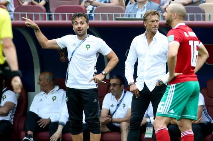 باتريس بوميل