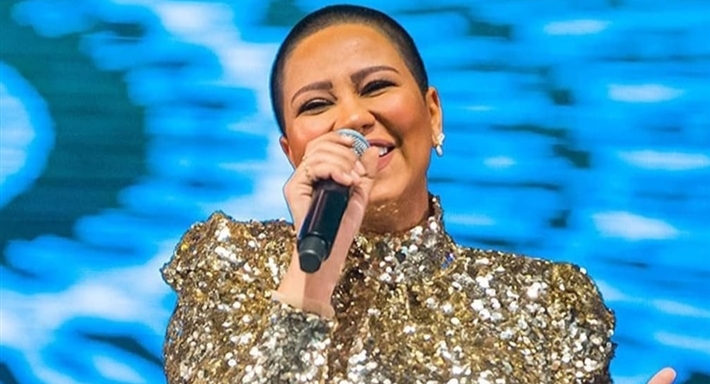 من "القماص" لـ "خاصمت النوم".. هل ندمت شيرين عبد الوهاب على قرار الطلاق