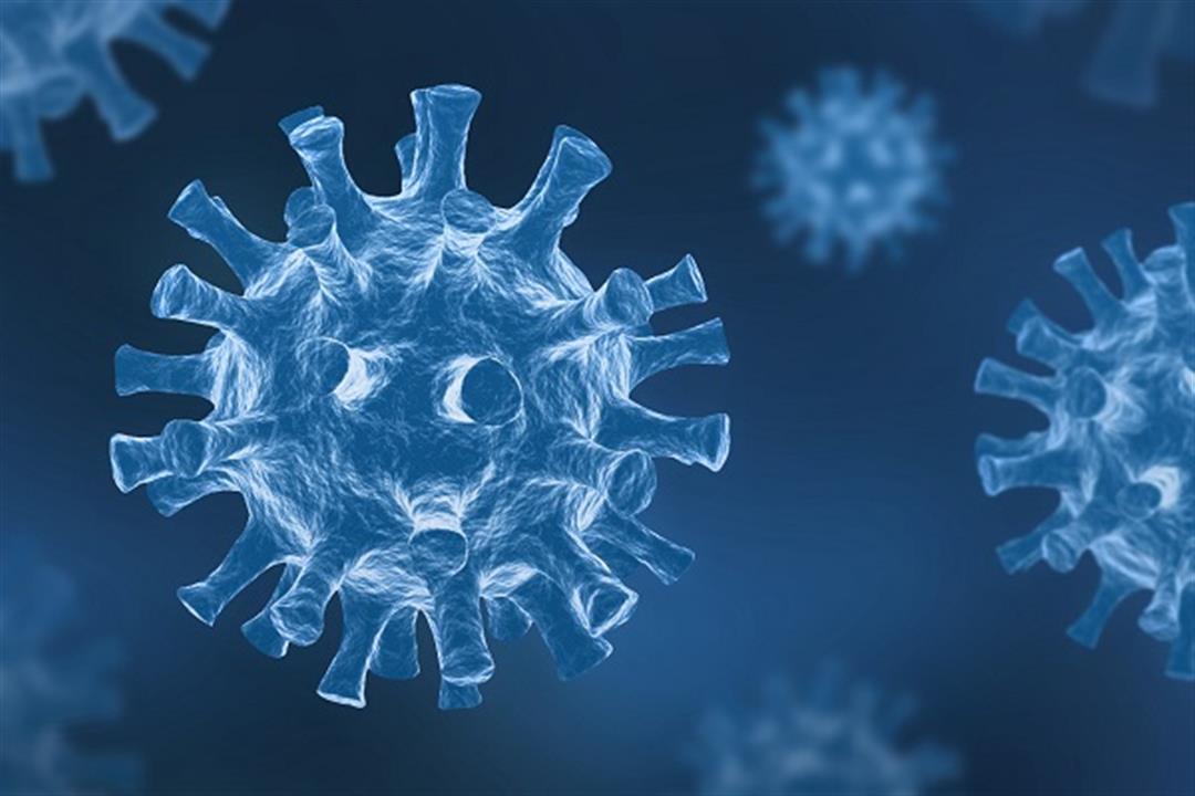 طرق الوقاية من فيروس نوروفيروس