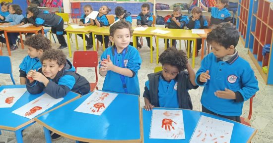 معلومات عن المدارس المصرية اليابانية