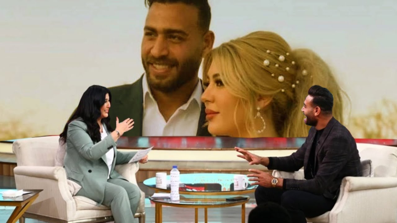 منى الشاذلي