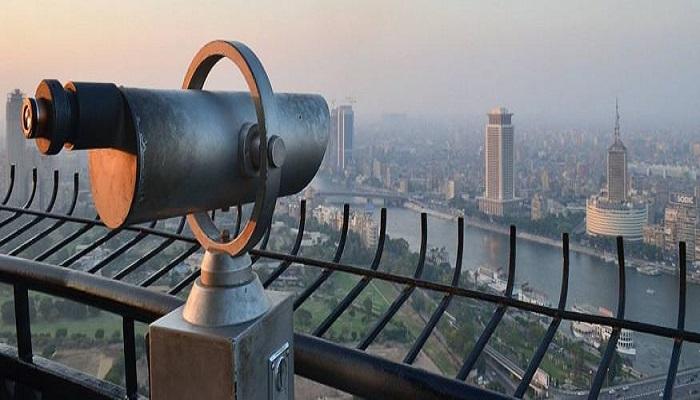 ليلة رأس السنة 2022