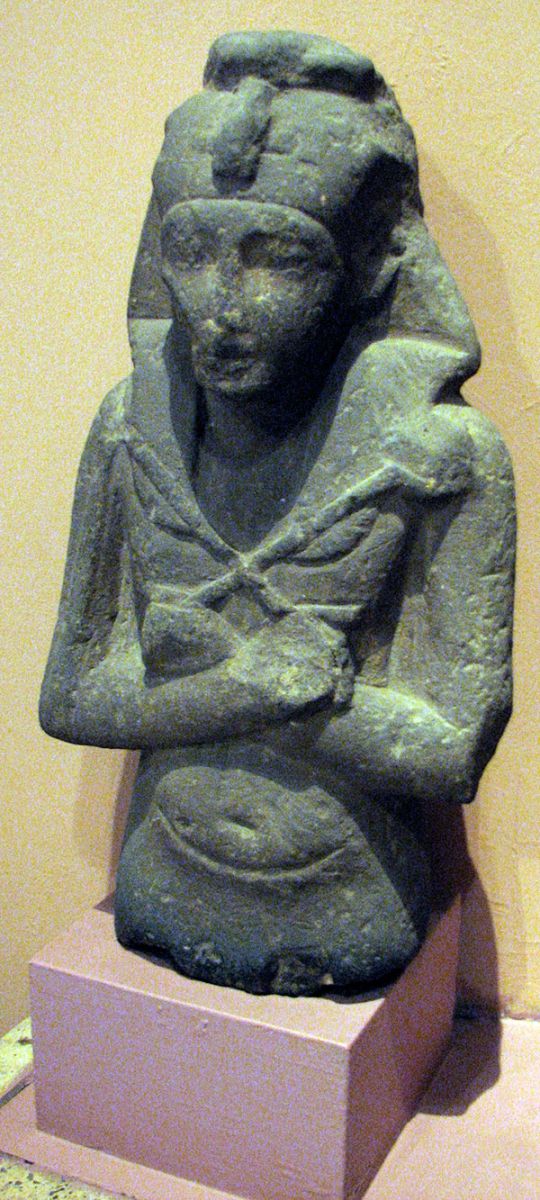 المتاحف المصرية تحتفل بذكرى مرور 100 عام على اكتشاف مقبرة الفرعون الذهبي توت عنخ آمون