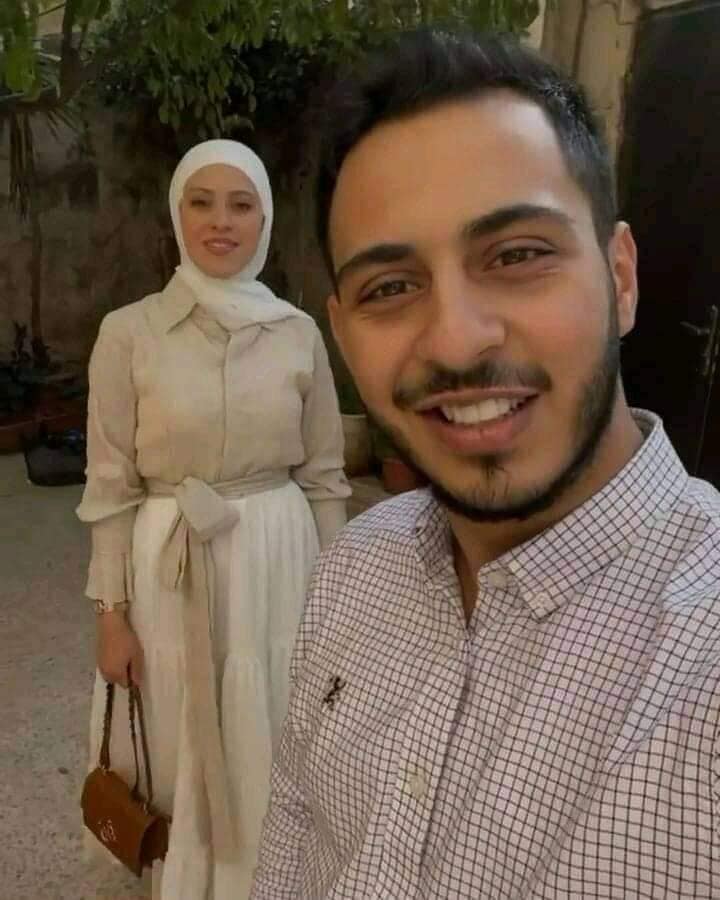 الوليد مقداد