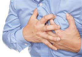 طرق الوقاية من الإصابة المتكررة بجلطات القلب