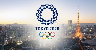 إجراءات احترازية صارمة في اليابان استعدادا للأولمبياد