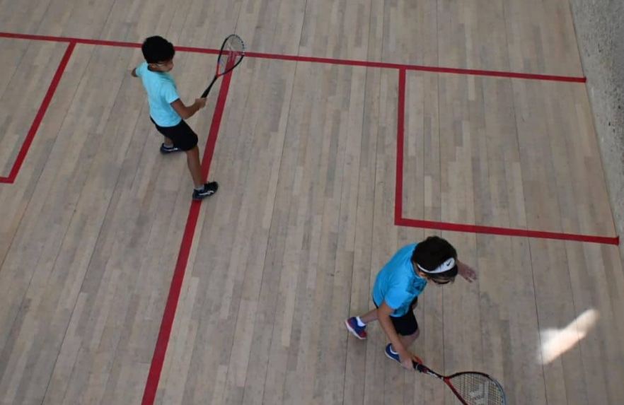 روبرت ليفاندوفسكي