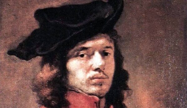  يوهانس فيرمير