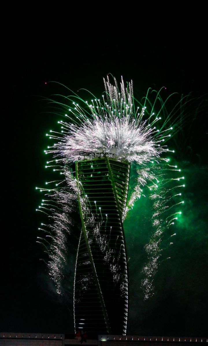 موسم الرياض 2021