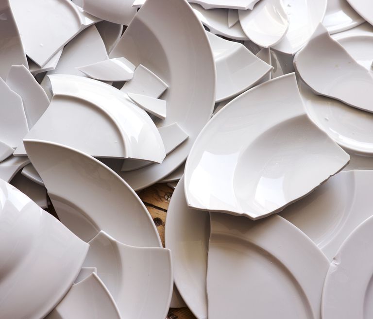 ليلة رأس السنة