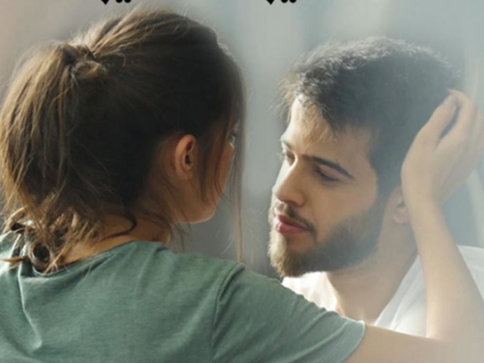 أدهم نابلسي