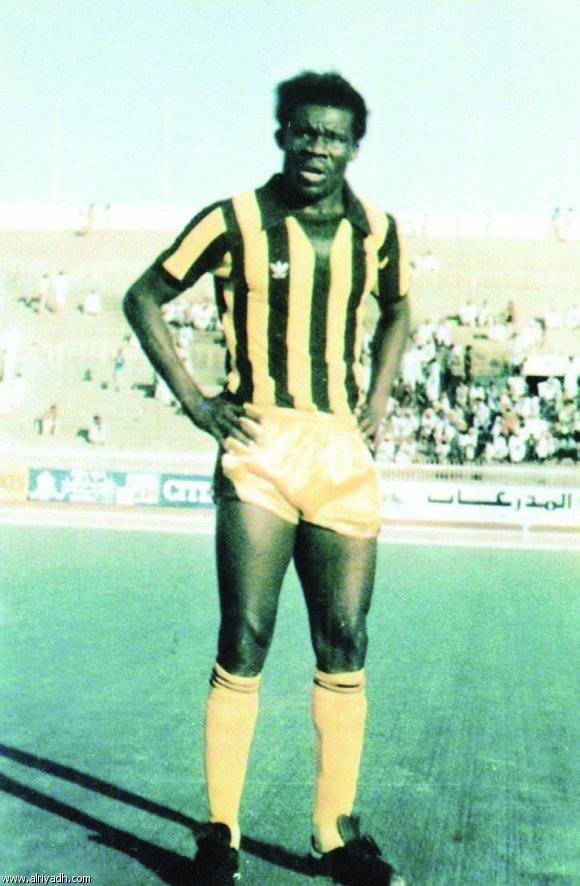 سعيد الغراب