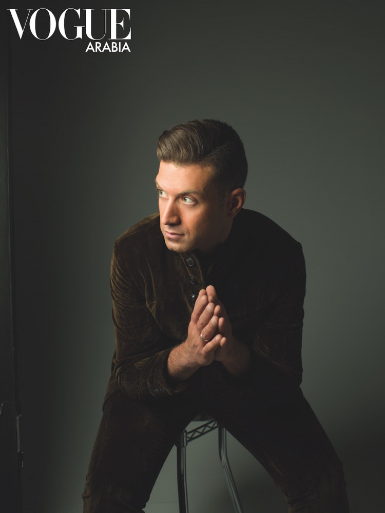 عمر الشريف جونيور