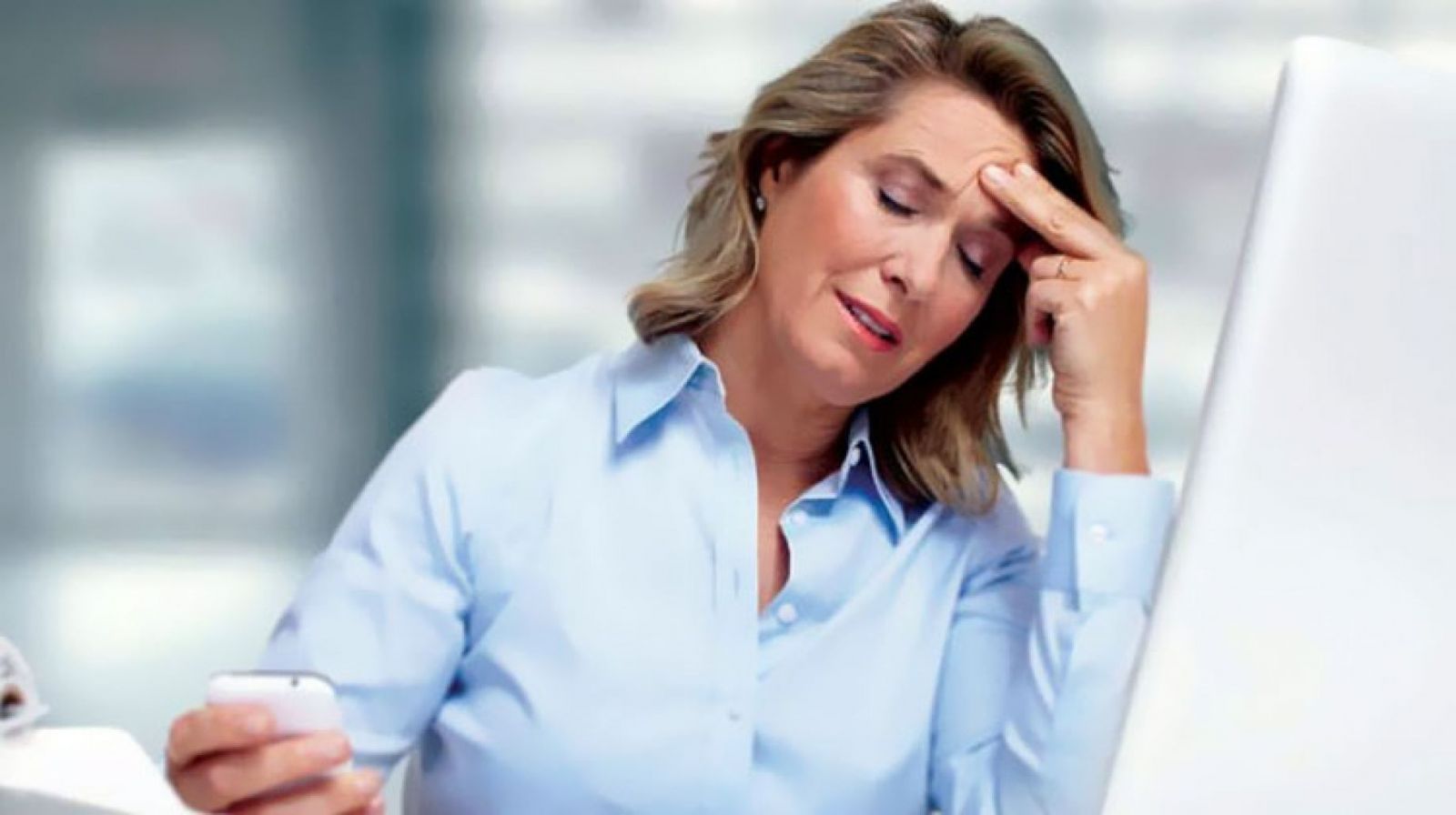 ارتفاع ضغط الدم