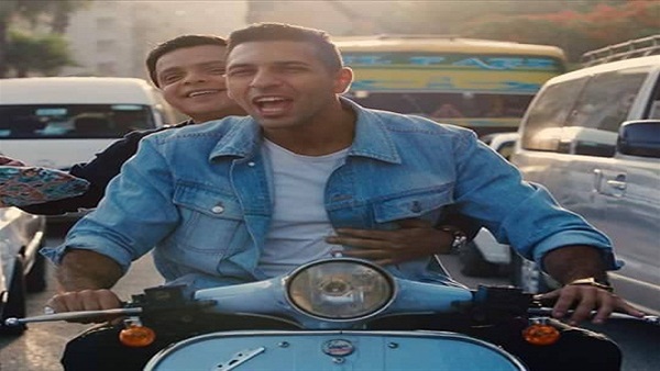 حسن أبو الروس