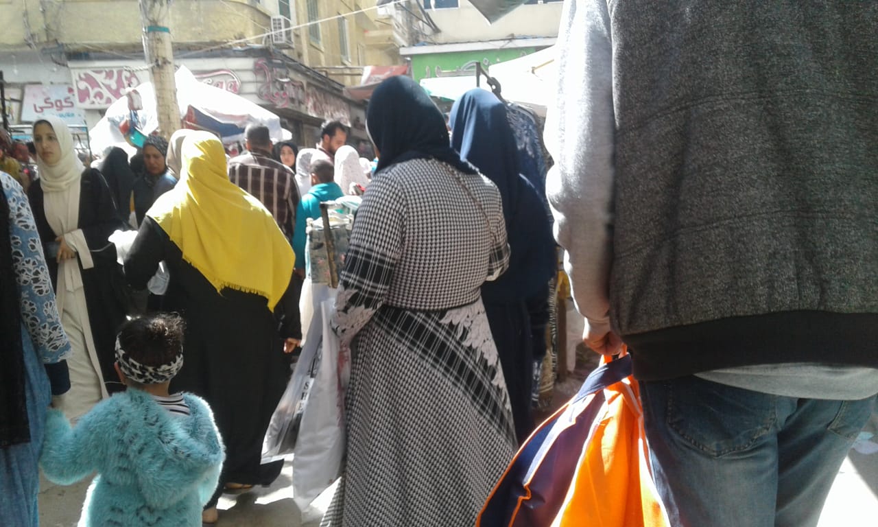 صورة 3