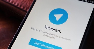 بالخطوات ...كيفية  إنشاء قناة على Telegram