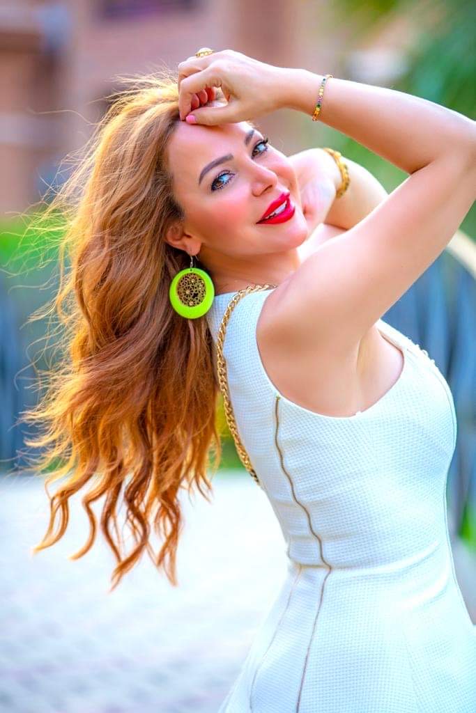 سوزان نجم الدين