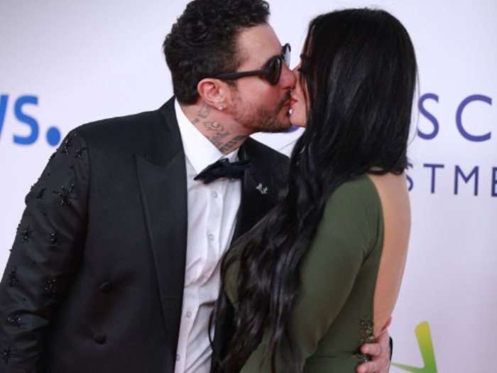 أحمد الفيشاوي وندى الكامل