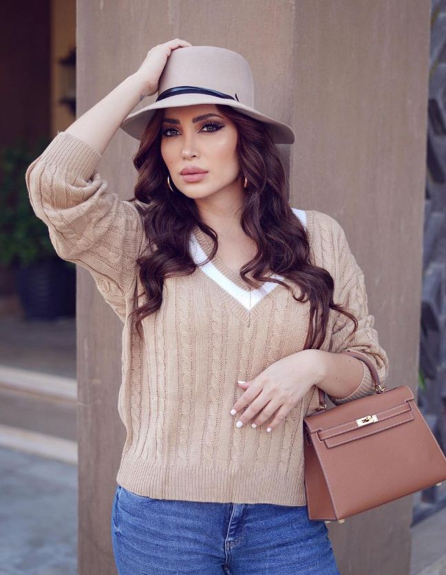 إعصار بتريشيا