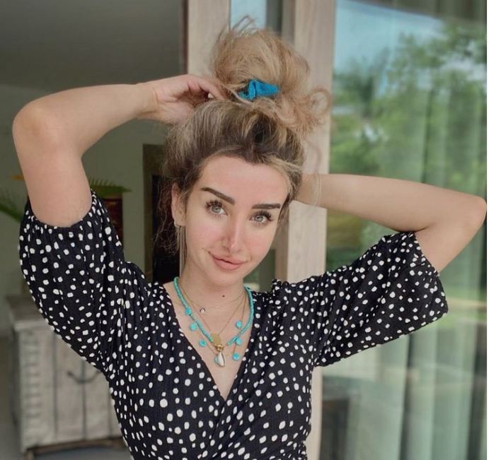 اليوم الوطني السعودي 91