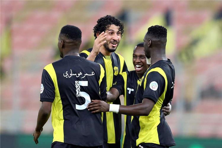 الاتحاد