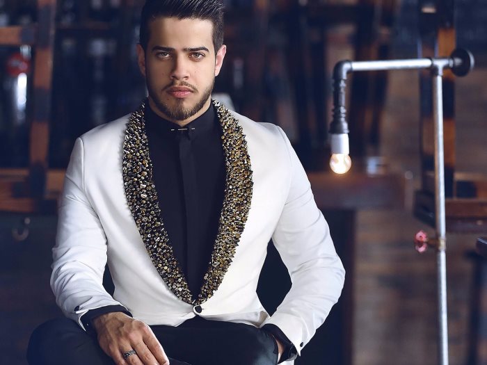 ادهم نابلسي