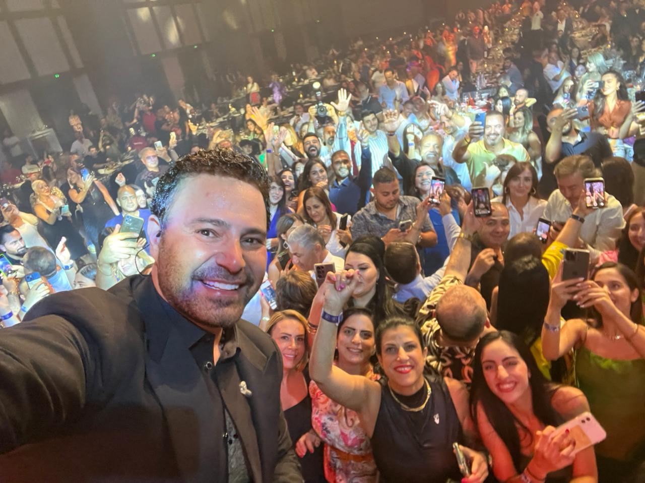 عاصي الحلاني