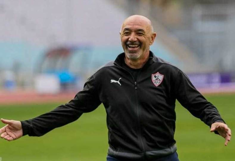 باتشيكو