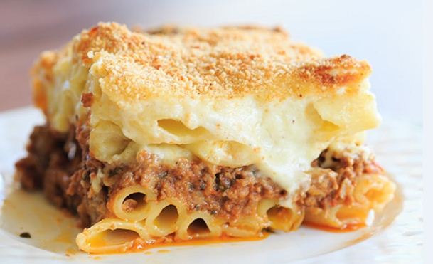 الموزع الموسيقي أحمد إبراهيم