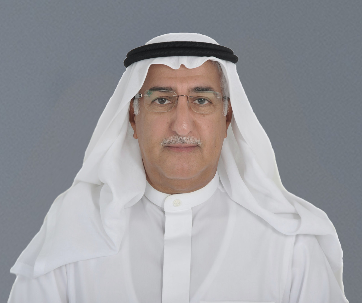 محافظ البنك المركزي السعودي