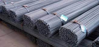 أسعار الحديد