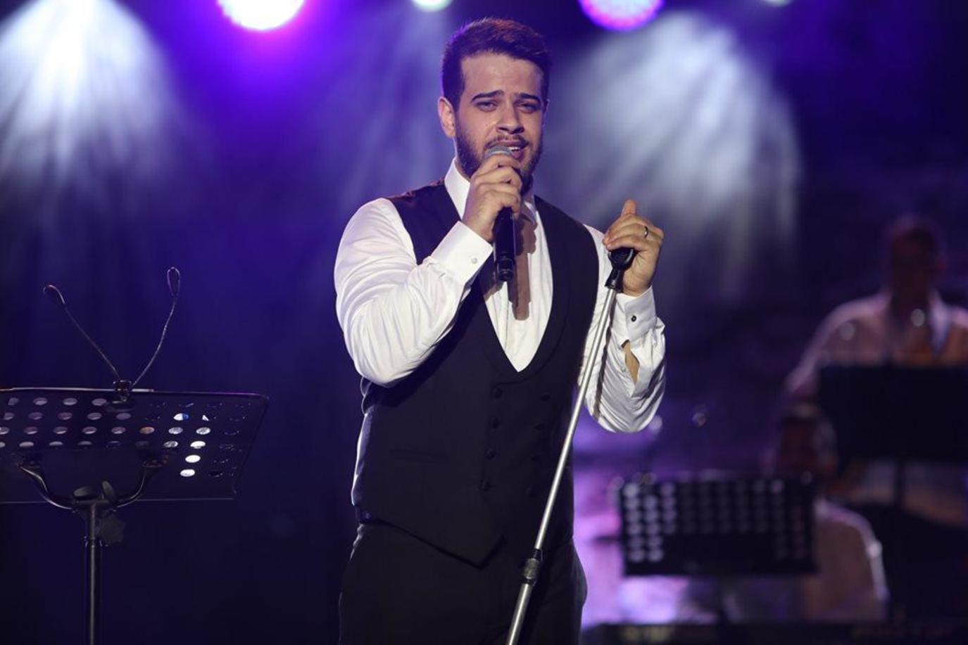 أدهم نابلسي