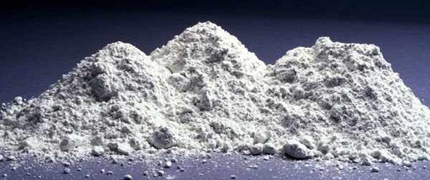 أسعار الأسمنت