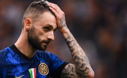 الزمالك والهلال