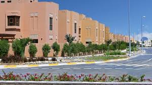 عقارات اماراتية