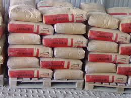 أسعار الجبس