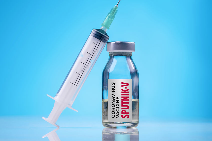 اللقاح الأكثر أمانا ضد كورونا في العالم