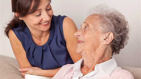 مخاطر ارتفاع الكوليسترول في الدم بعد سن الـ50 