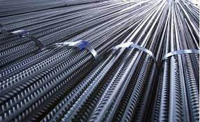  أسعار الحديد