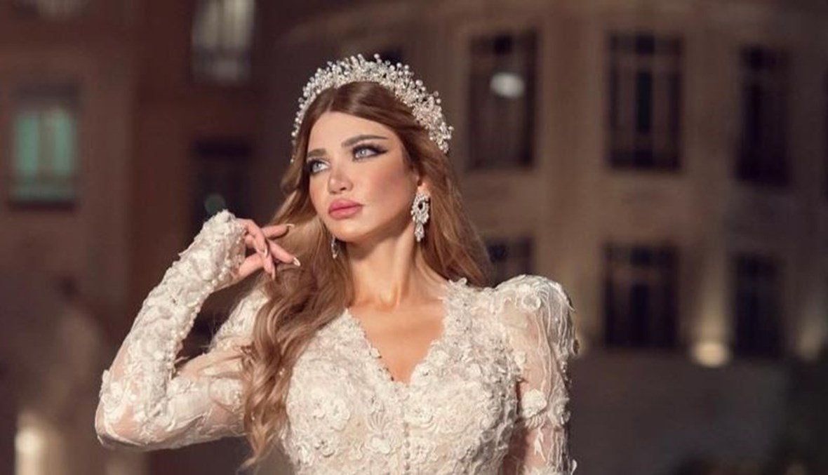 ياسمين الخطيب 