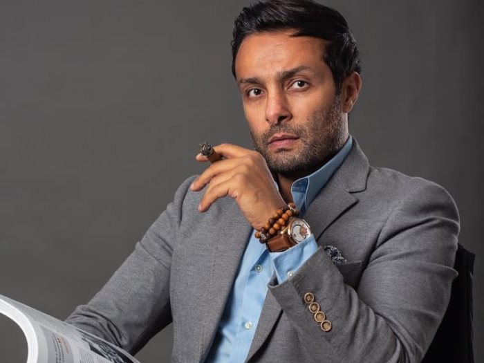 وائل عبد العزيز