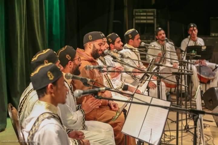 نور النبي 