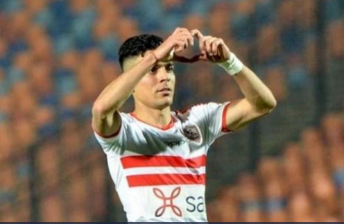 بن شرقي